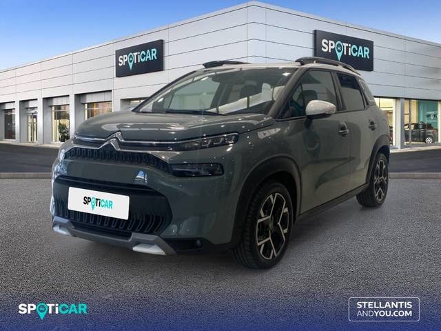 citroen-c3-aircross-puretech-81kw-110cv-sands-shine-en-granada-b24fc879bfeb7dd3b681ebfb4b88c952