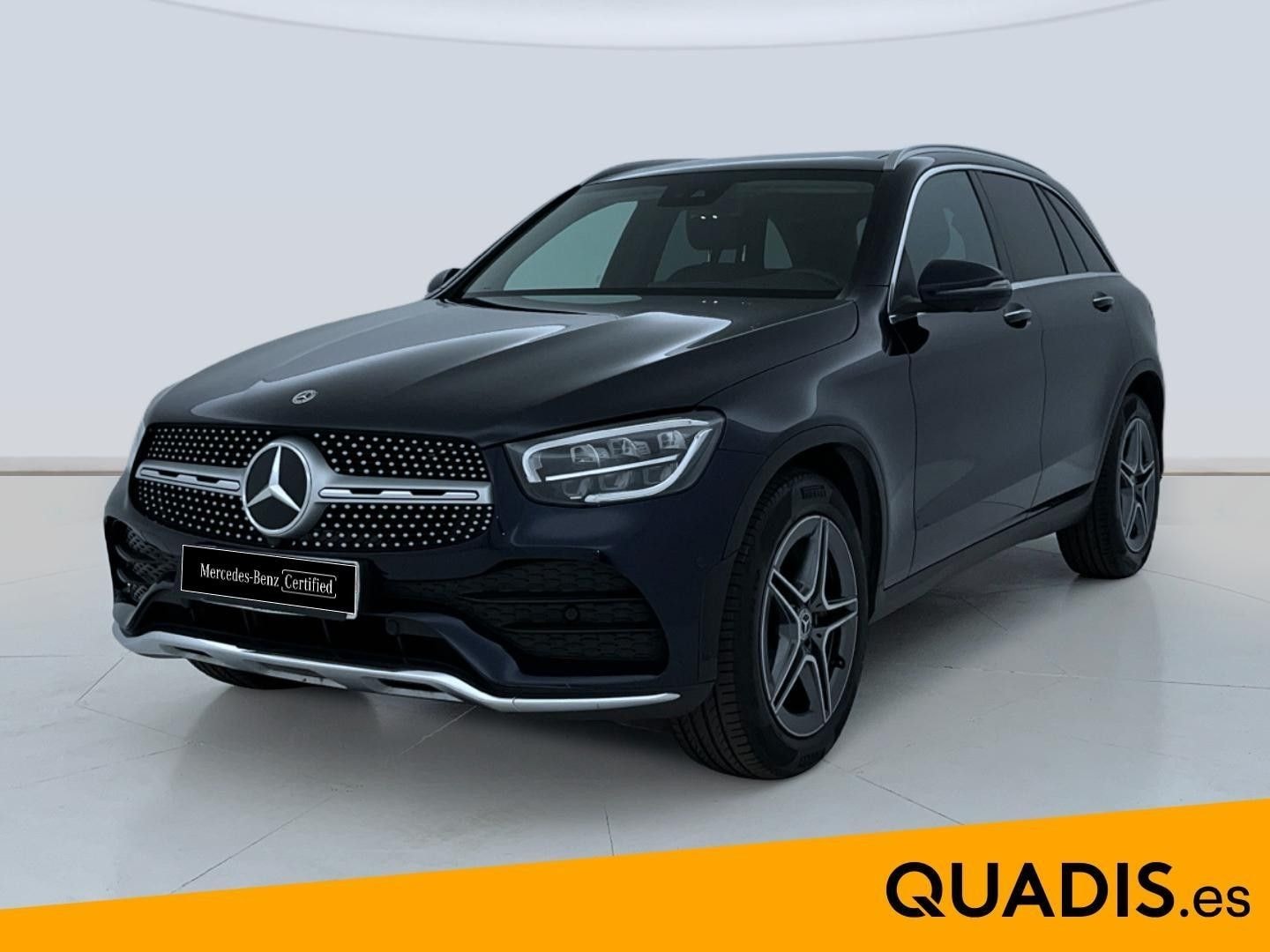 glc-200-d-4matic-en-barcelona-2a711d1b298e815400e90e956f7ae16e