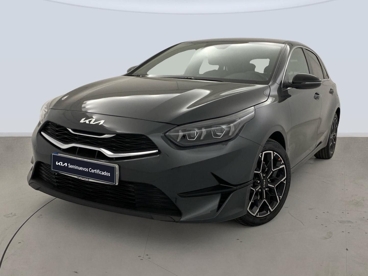 kia-ceed-10-t-gdi-74kw-100cv-style-edition-en-barcelona-b4b28984d72990711c51e0842ded0279