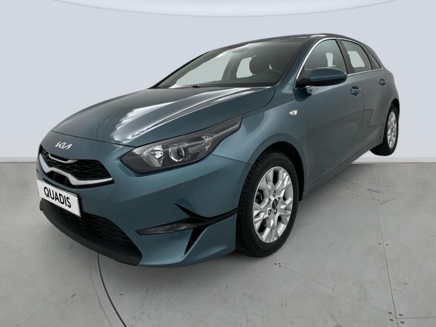 kia-ceed-10-t-gdi-74kw-100cv-drive-en-barcelona-dd2974efd4681e5113eedecf0a93ccba