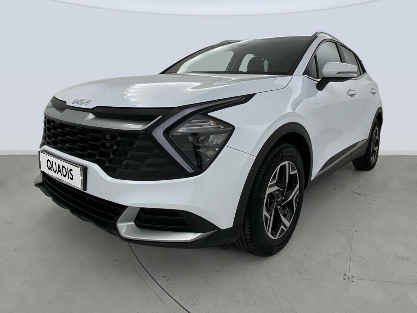 kia-sportage-16-t-gdi-110kw-150cv-concept-4x2-en-barcelona-b4f4b9afffa2e59f46f714907400f1a9
