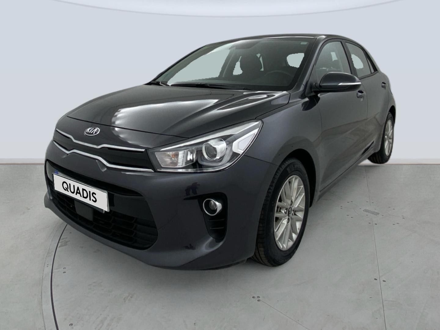 kia-rio-10-t-gdi-88kw-120cv-drive-en-barcelona-95d6816aa2a96ee7810a9f41ca7b3e47