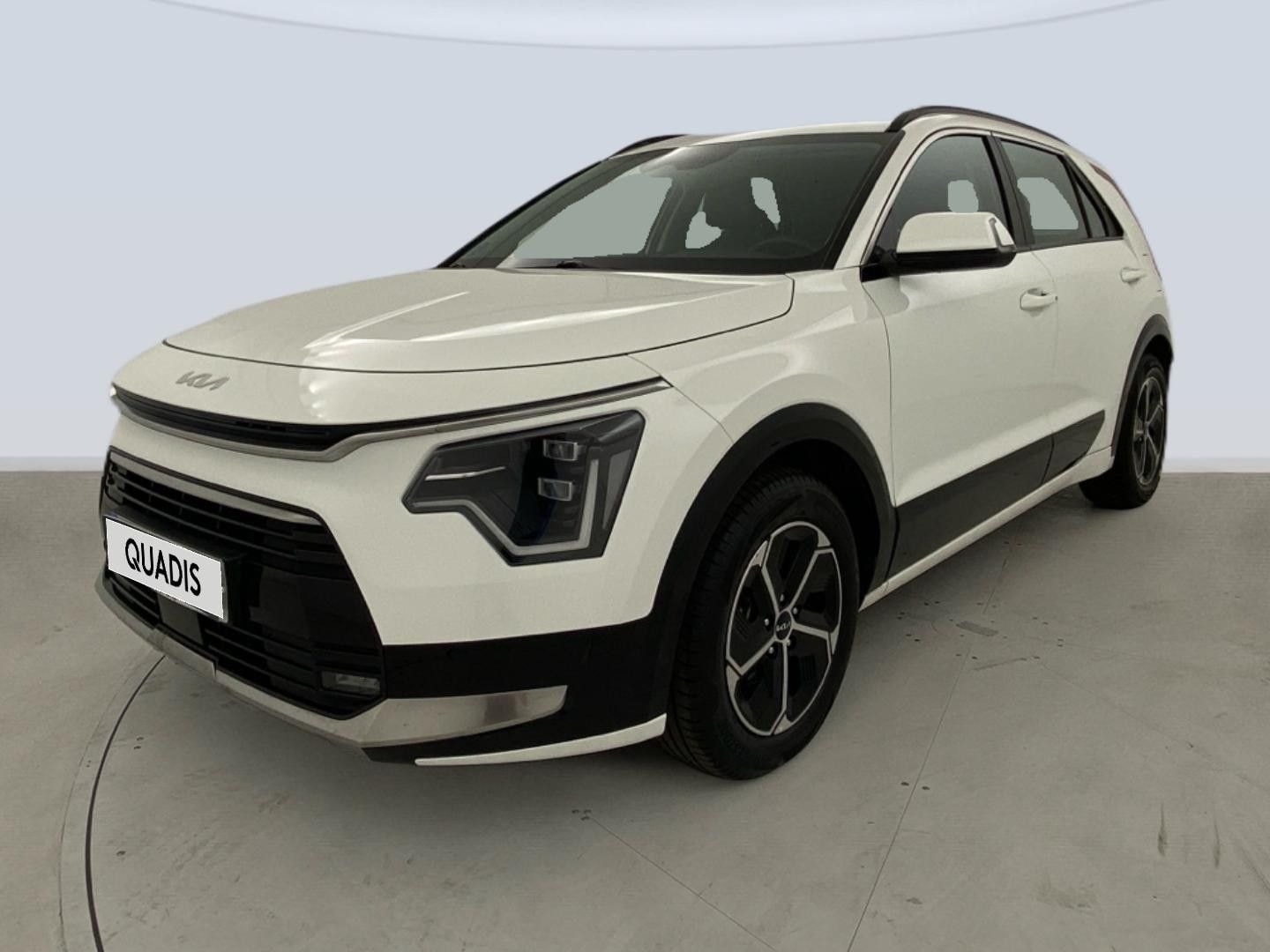 kia-niro-16-gdi-hev-104kw-141cv-drive-en-barcelona-554fa3c22efe8853b785dd54ae4873d5