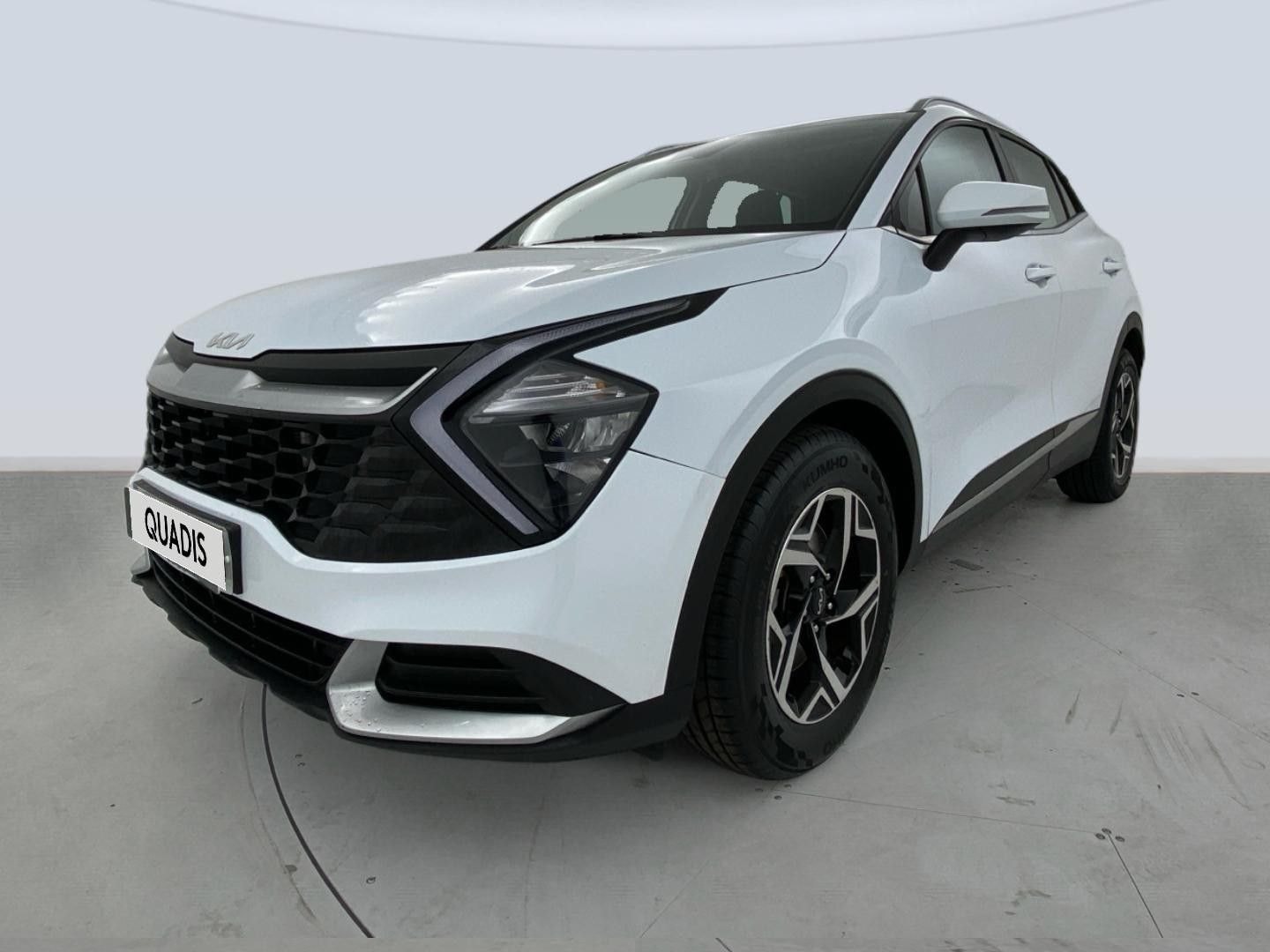 kia-sportage-16-t-gdi-110kw-150cv-concept-4x2-en-barcelona-b542665ba25fc8c9c25d22992c469a6e