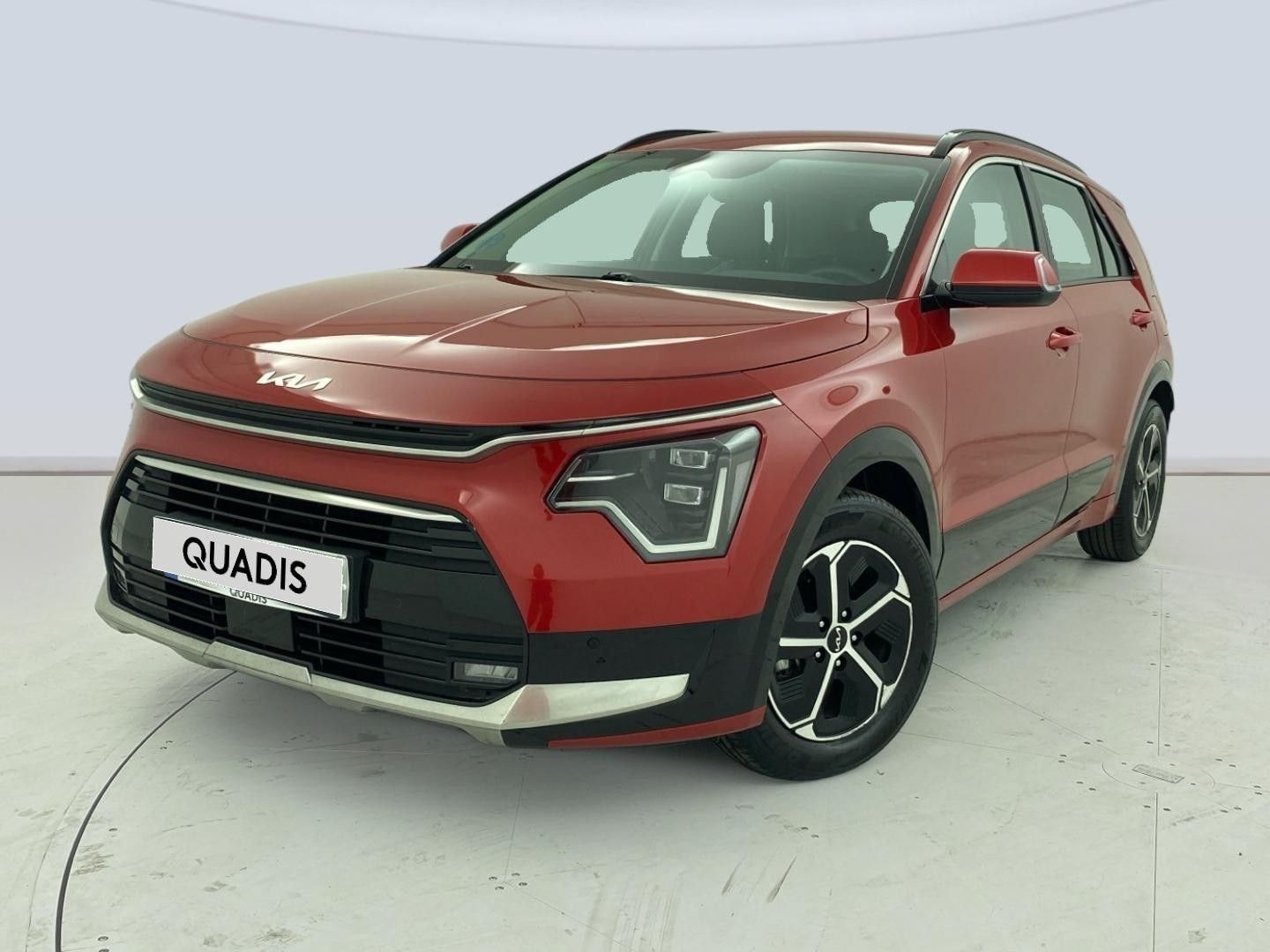 kia-niro-16-gdi-hev-104kw-141cv-drive-en-barcelona-2c652a183a1ffc140a3f49a84c1bc0eb