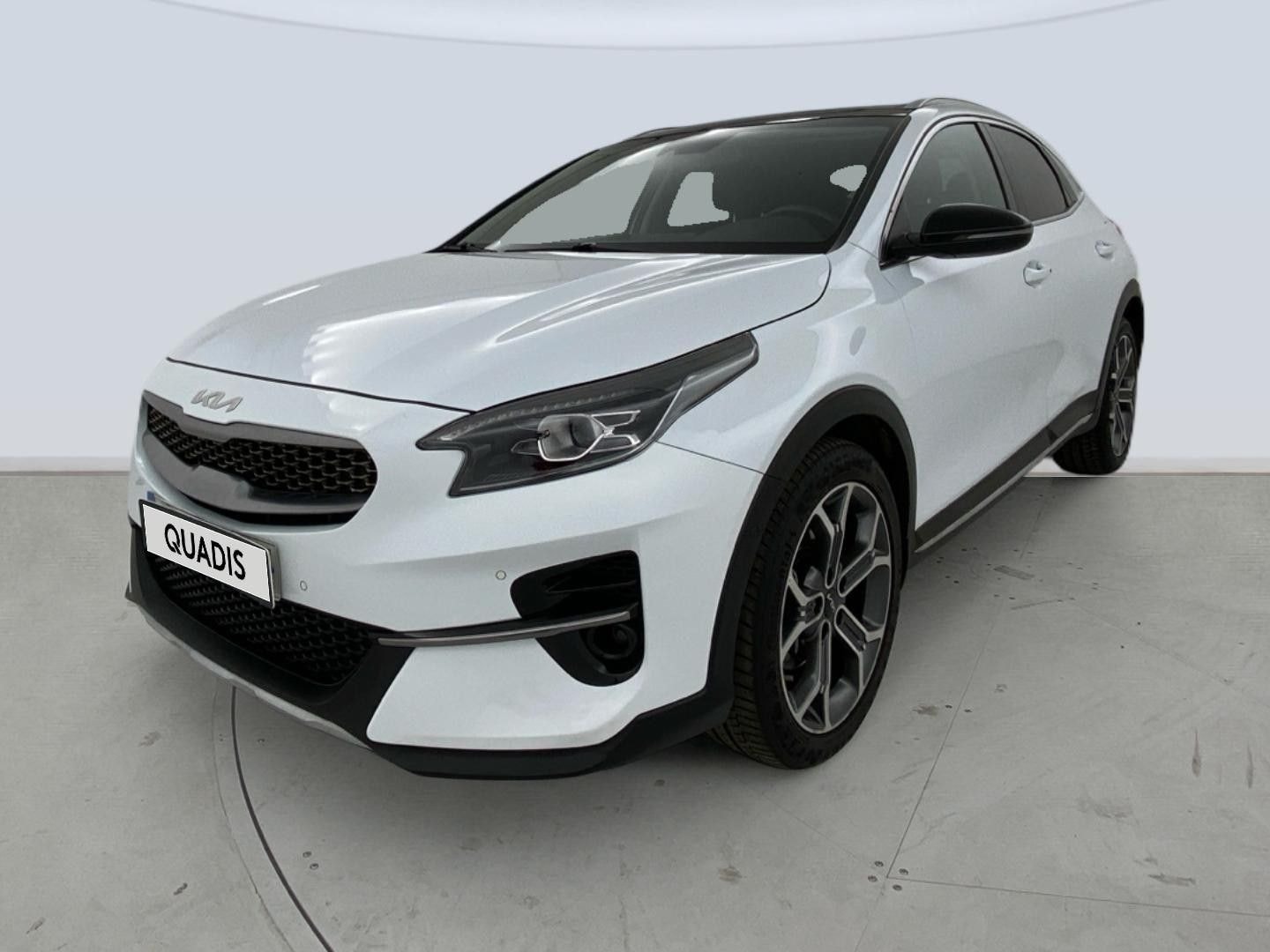 kia-xceed-15-mhev-imt-emotion-118kw-160cv-en-barcelona-4bb410c497afbd10e1217e11e7a8a373