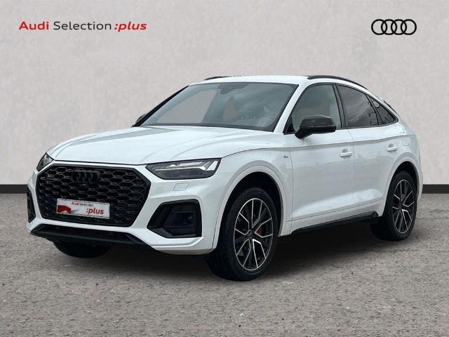 audi-q5-sportback-black-line-55-tfsi-e-quattro-ultra-en-alicante-791a6990186a06b47e23398167fa7862