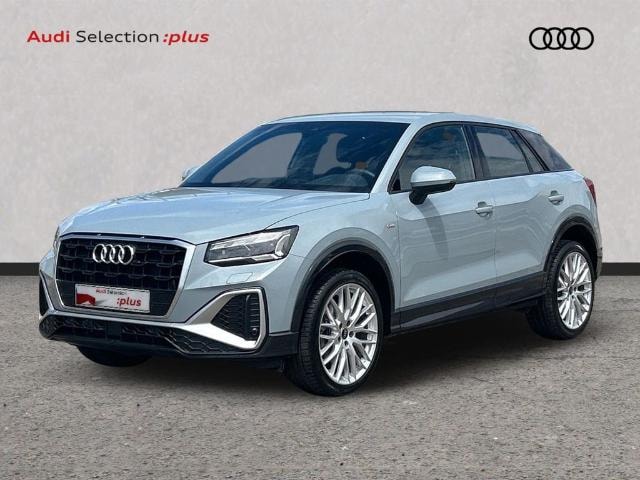 audi-q2-adrenalin-edition-30-tdi-85kw-116cv-en-alicante-4f7dfebb4f7afcfabc1edff8417c039f