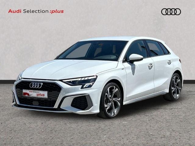 audi-a3-sportback-s-line-35-tdi-110kw-s-tronic-en-alicante-5535dba39be6adc8b701d7a375e2d606