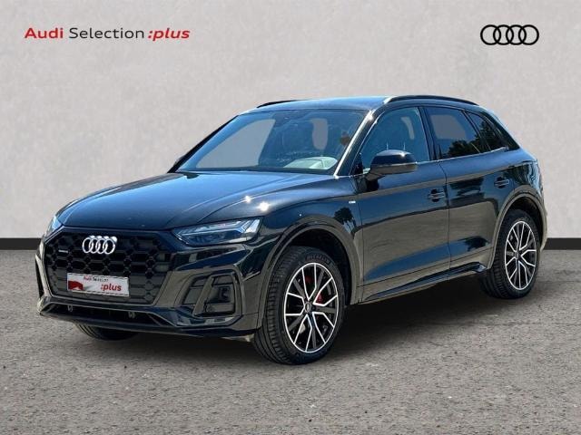 audi-q5-black-line-40-tdi-150kw-quattro-ultra-en-alicante-41ead47a6c088dd6c18f37274610d719