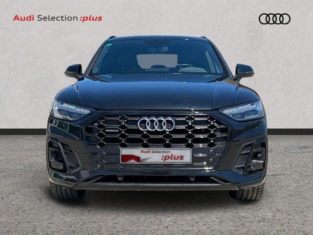 audi-q5-black-line-40-tdi-150kw-quattro-ultra-en-alicante-41ead47a6c088dd6c18f37274610d719