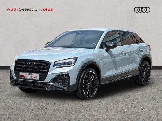 audi-q2-adrenalin-black-edi-30-tfsi-85kw-116cv-en-alicante-1a1c6d772514c3dcacffa55cd5d24613