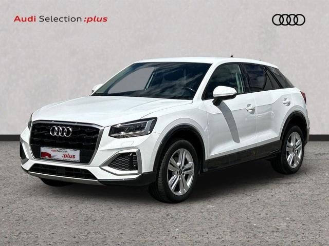 audi-q2-advanced-30-tdi-85kw-116cv-s-tronic-en-alicante-a872a25da682aad2e0252c3d4f3475dc