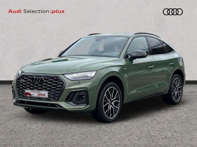 audi-q5-sportback-black-line-40-tdi-150kw-quattro-ultra-en-alicante-b5a771565e64a468d799571bcb6d0624