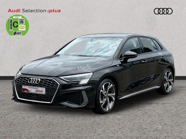 audi-a3-sportback-genuine-35-tdi-110kw-s-tronic-en-alicante-bbd53d6e2760e974dcd5be259260375a