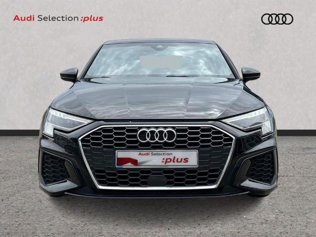 audi-a3-sportback-genuine-35-tdi-110kw-s-tronic-en-alicante-bbd53d6e2760e974dcd5be259260375a