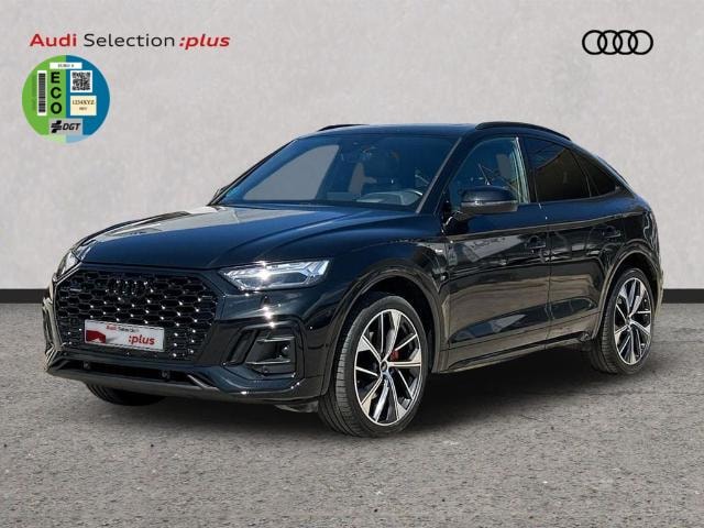 audi-q5-sportback-black-line-40-tdi-150kw-quattro-ultra-en-alicante-67d5610758bafe1c7a143a4e79588a54