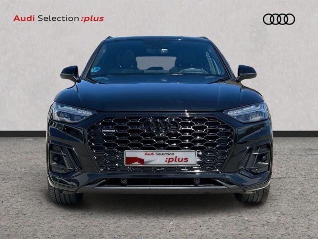 audi-q5-sportback-black-line-40-tdi-150kw-quattro-ultra-en-alicante-67d5610758bafe1c7a143a4e79588a54