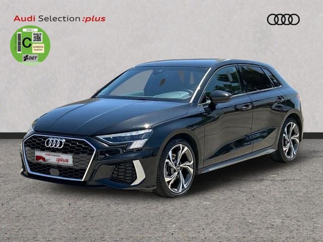 audi-a3-sportback-genuine-ed-35-tdi-110kw-s-tron-en-alicante-e79b69c587f588f18287f2df79f4e691