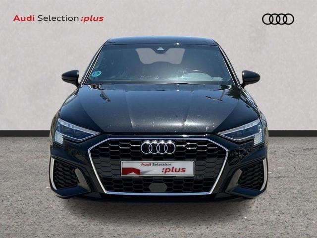 audi-a3-sportback-genuine-ed-35-tdi-110kw-s-tron-en-alicante-e79b69c587f588f18287f2df79f4e691