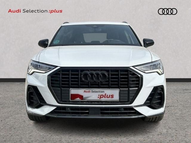 audi-q3-black-line-35-tdi-110kw-150cv-s-tronic-en-alicante-9d7fc7585da5464b328f81f10ae4f982