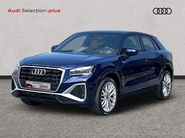 audi-q2-adrenalin-35-tdi-110kw-150cv-s-tronic-en-alicante-86d32811413a61d76388c2f13d296113