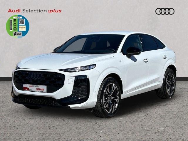 audi-q3-sportback-business-tfsi-110-kw-s-tronic-en-alicante-d12158568d82393aa751ef929b40d2c5