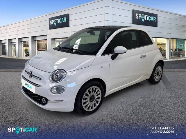 fiat-500-dolcevita-10-hybrid-51kw-70-cv-en-ourense-68b2653d7005021afebf254f8651a693