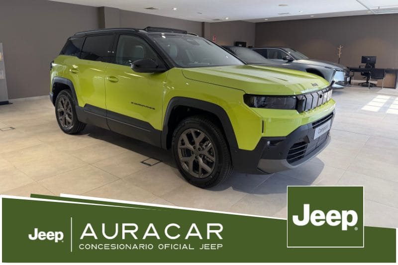 jeep-compass-ehybrid-jeep-compass-mhev-first-edition-en-guadalajara-8905d418a3925e183e71b02a4c9b6cf2