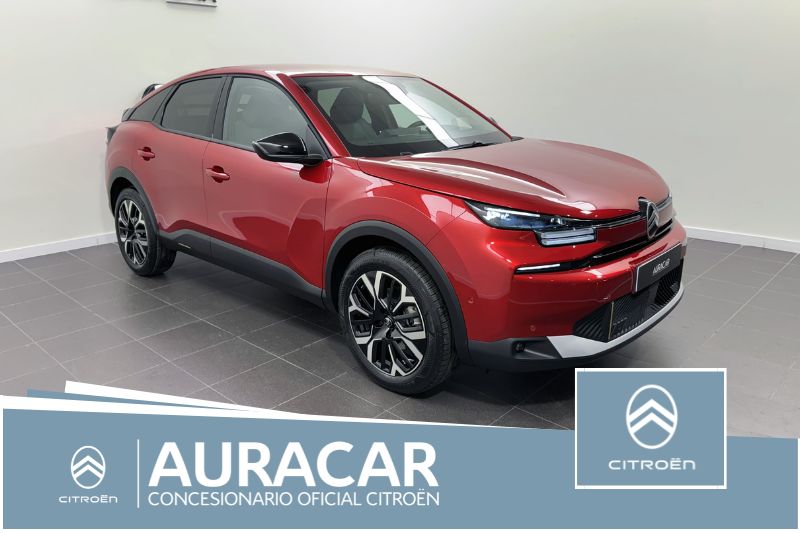 citroen-c4-hybrid-145-e-dcs6-collection-en-madrid-bcdbb6c7b416b3973d24aeb08a54c836