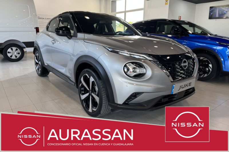 nissan-juke-16-hybrid-105kw-145cv-tekna-en-cuenca-23af95e2417cffc1d341c0b4ccad61b3