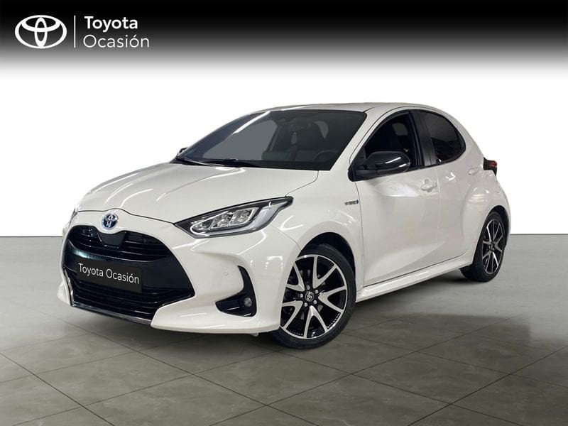 toyota-yaris-15-120h-style-en-madrid-82de0f6dab0732f3875b9b3c18745887