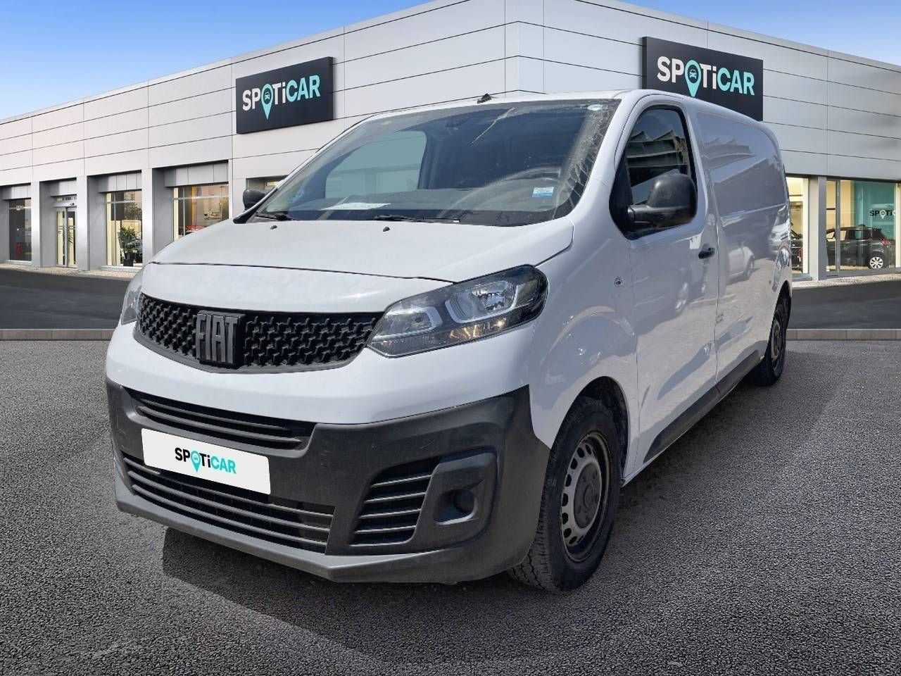 fiat-scudo-furgon-l2-100cv-mt6-business-en-granada-0dda1d96b245cef9bdb20731bf96446b
