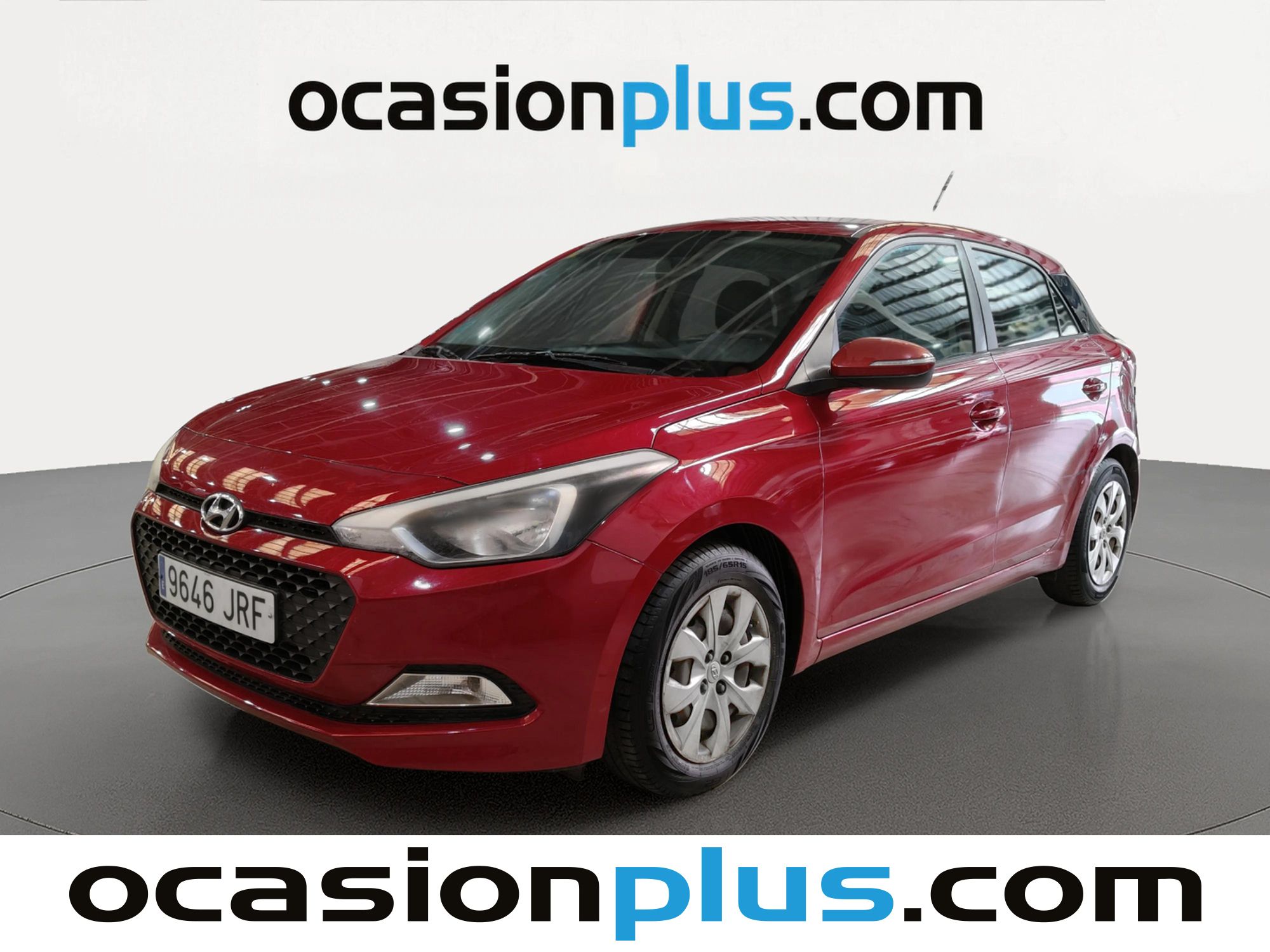 hyundai-i20-12-mpi-essence-84-cv-en-madrid-d219bfe8b03bc913f713a4599481cba9