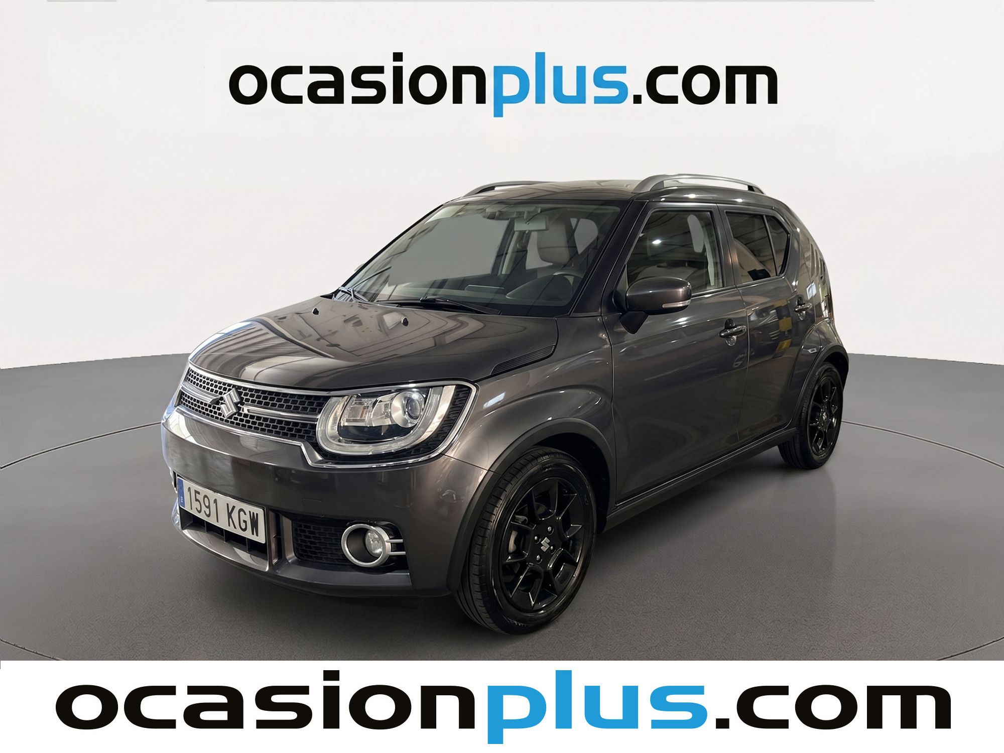 suzuki-ignis-12-glx-2wd-ags-90-cv-en-madrid-aae1334ebaebcfade80927ba8cd27616