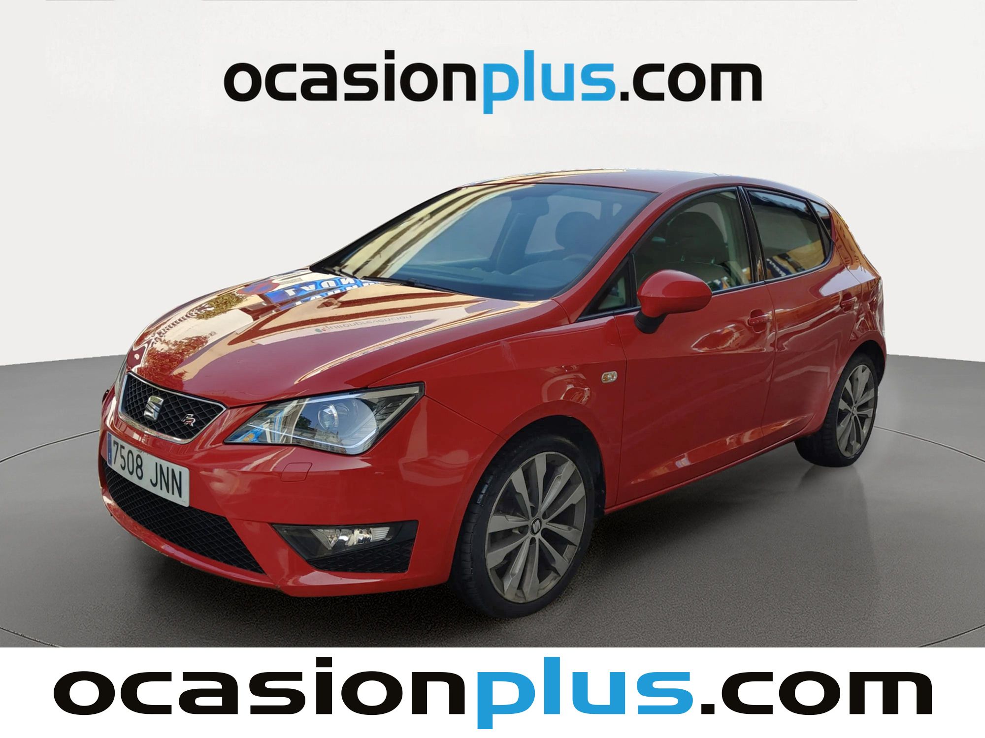 seat-ibiza-14-tdi-s-and-s-fr-90-cv-en-madrid-b9cf36285eee1ab5bdc819f7d79b0bbd