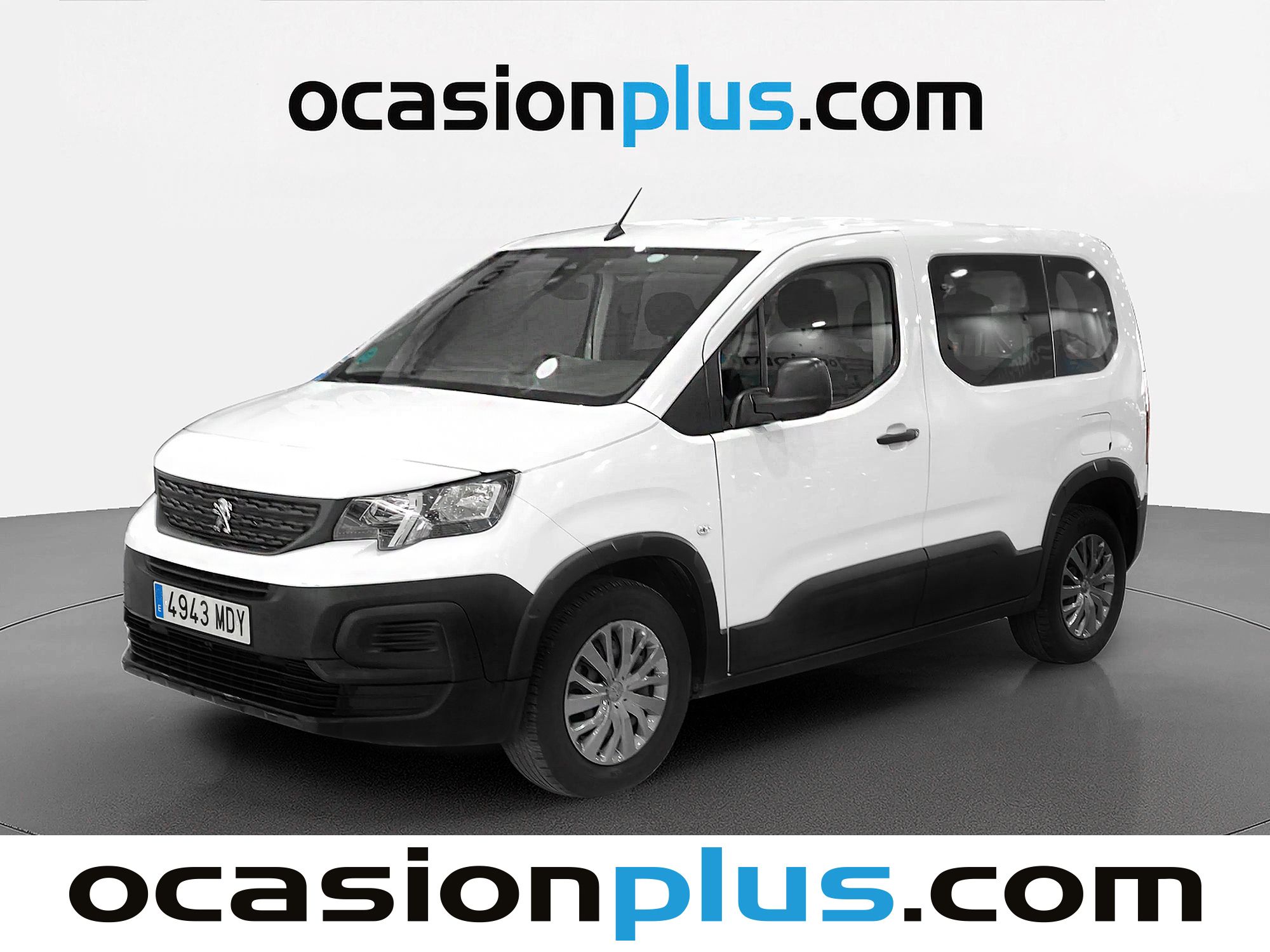 peugeot-rifter-active-pack-business-standard-bluehdi-100-cv-en-madrid-d5c6f8c7499a2b8f100dd0b1503caf8e