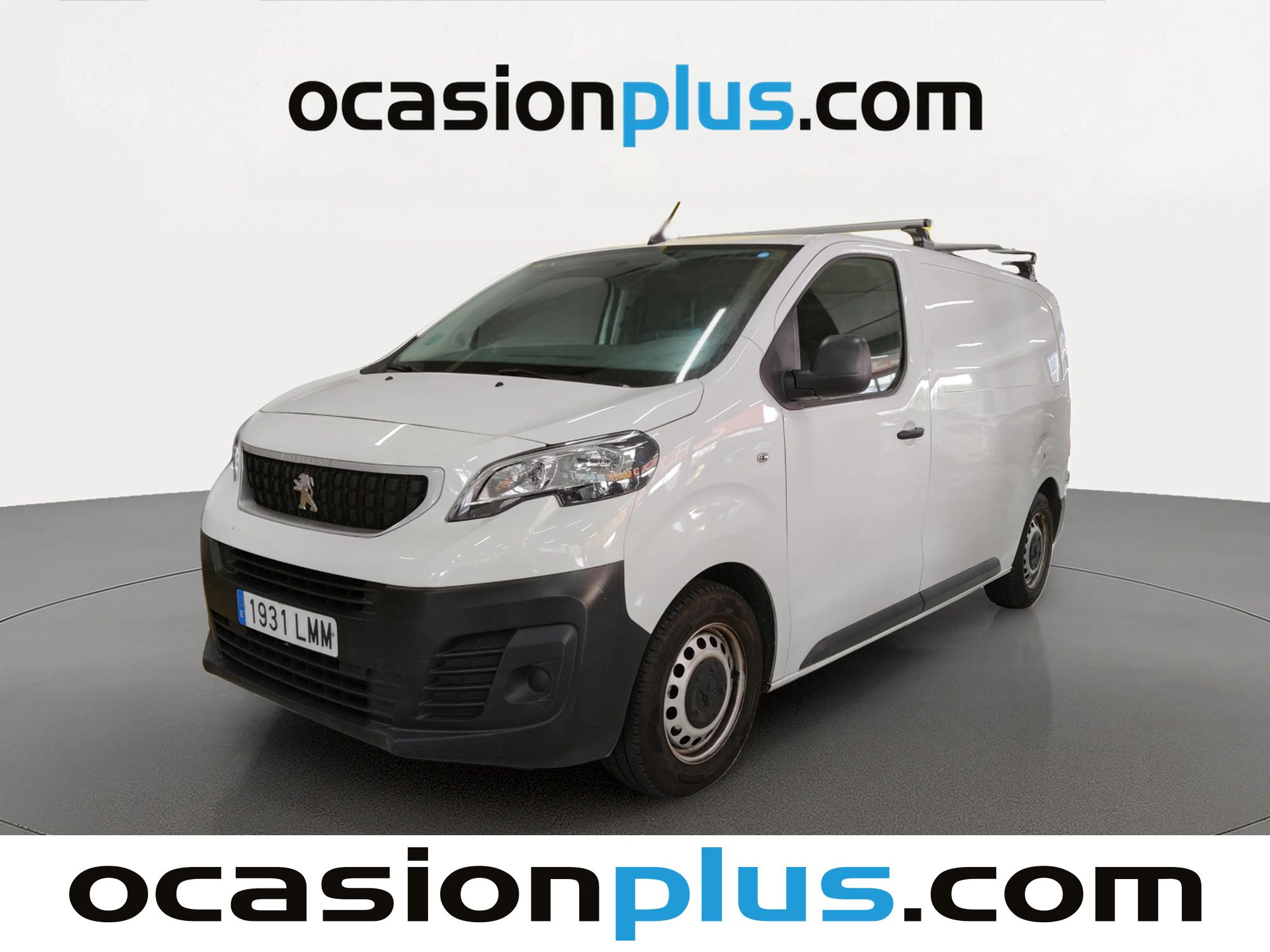 peugeot-expert-furgon-bluehdi-100-pro-standard-102-cv-en-madrid-39e6a0b498b3f9ddaf502c90957dbc32