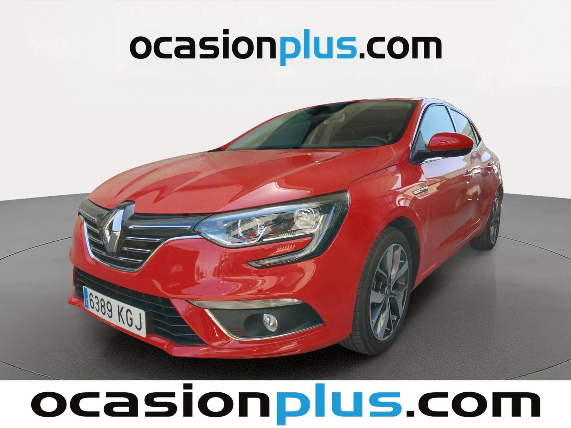 renault-megane-zen-energy-dci-110-cv-en-madrid-b2fc6c6070d6109418b56a0e94f1f93b