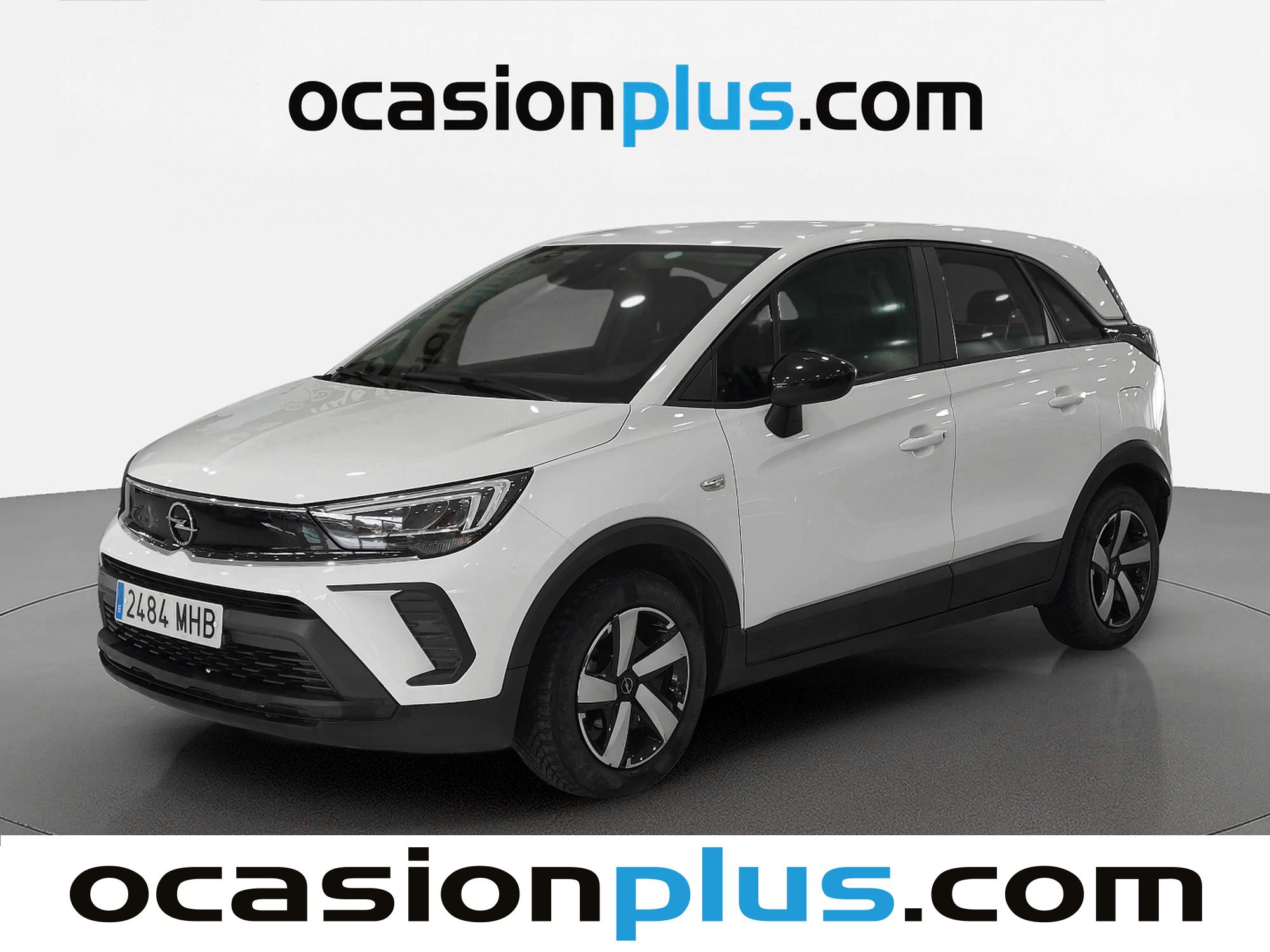 opel-crossland-15d-edition-110-cv-en-madrid-5bf326e880a757e82d63c7d5897c80d2