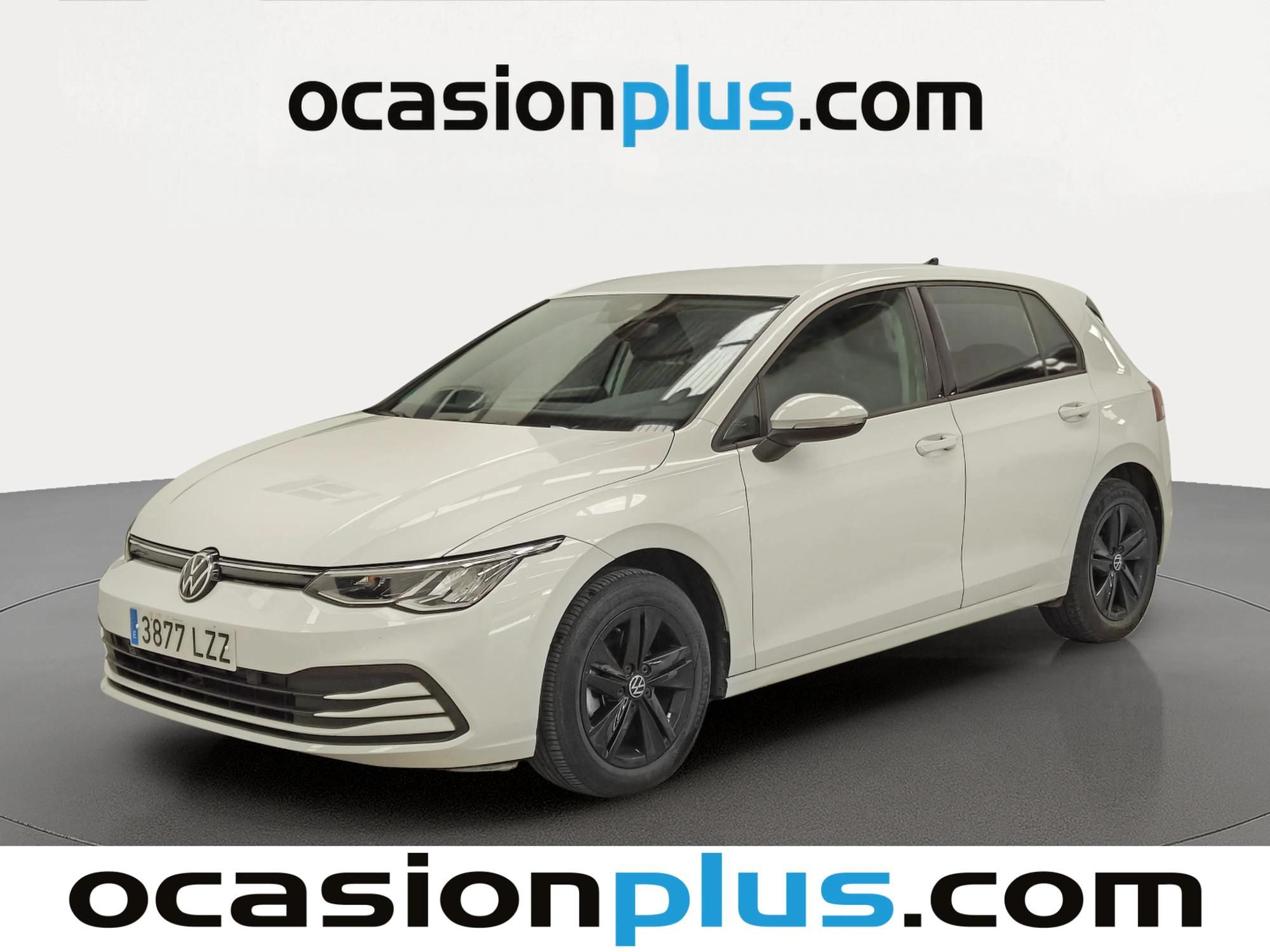volkswagen-golf-20-tdi-115-cv-en-madrid-ec39cfcd27f336aae05e45dc457717cc