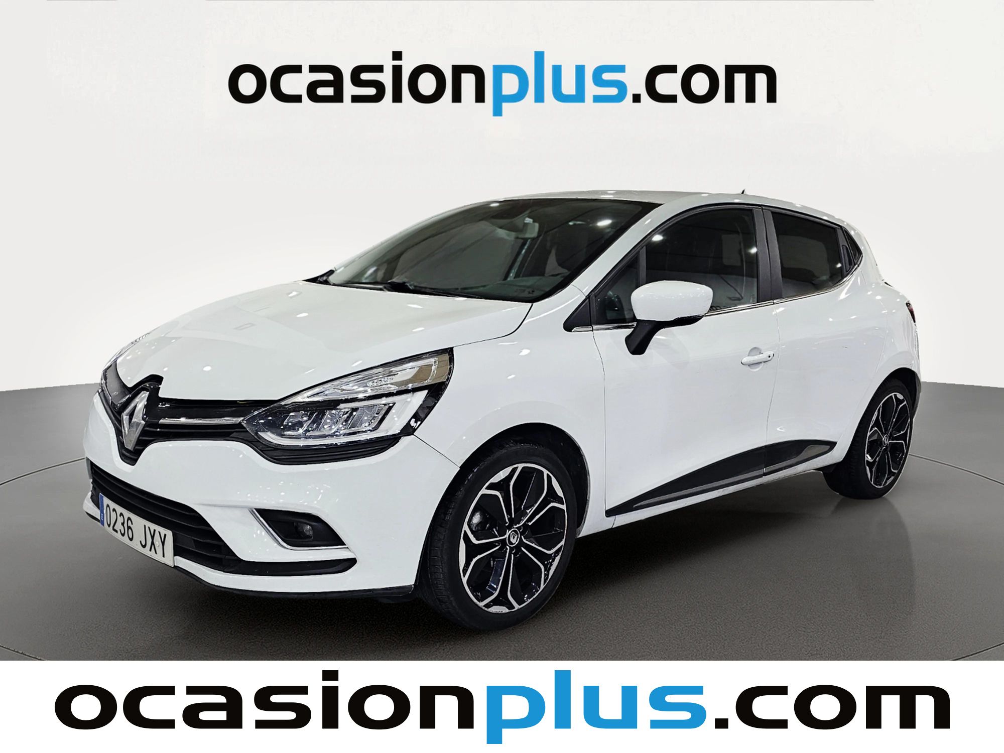 renault-clio-zen-energy-tce-120-cv-en-madrid-cdc6091fa22d5a0f656fda4f9d16f7f0
