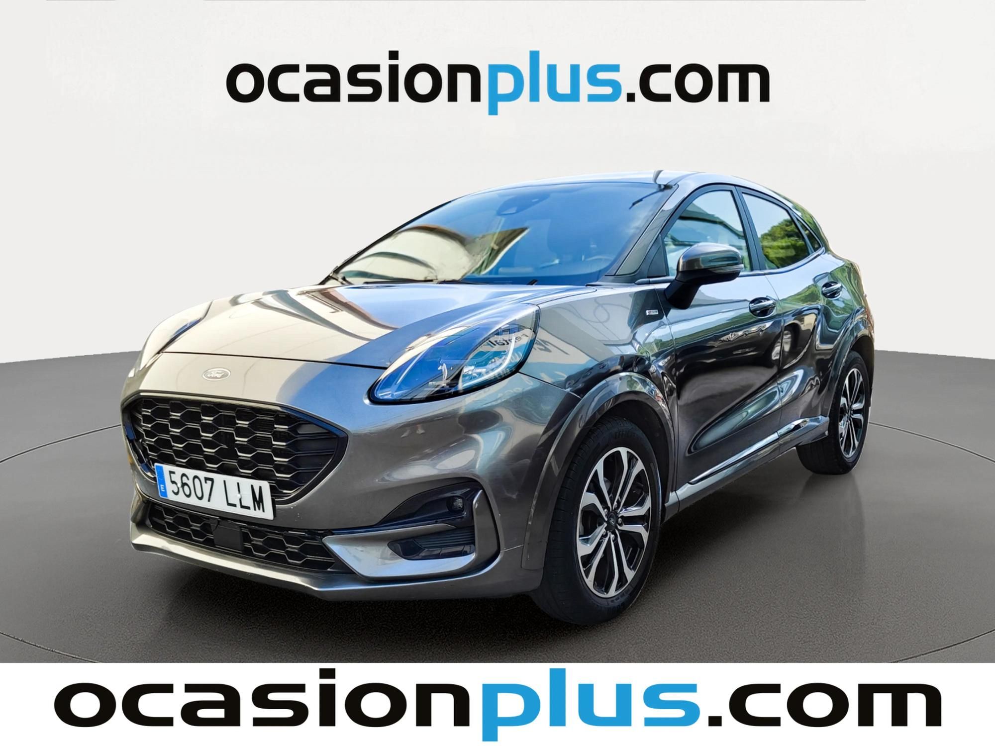 ford-puma-10-ecoboost-mhev-st-line-125-cv-en-madrid-09011284da780f2e193727edd132fa3f