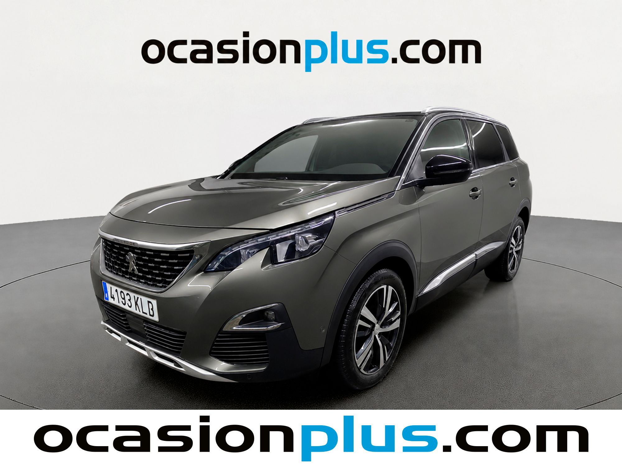 peugeot-5008-puretech-130-gt-line-130-cv-7-plazas-en-madrid-dcea5729eb0585728099ca7c5f3ab774
