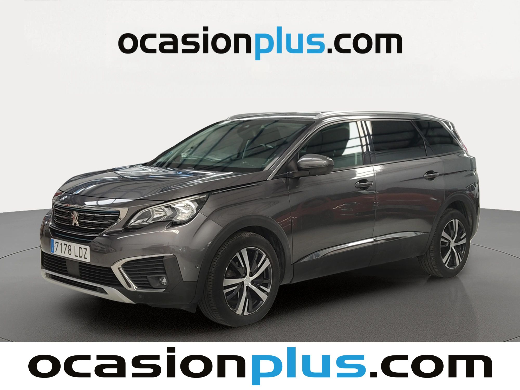 peugeot-5008-bluehdi-130-s-and-s-allure-130-cv-eat8-7-plazas-en-madrid-eac568a311b21ce6434f1bc931b383a4