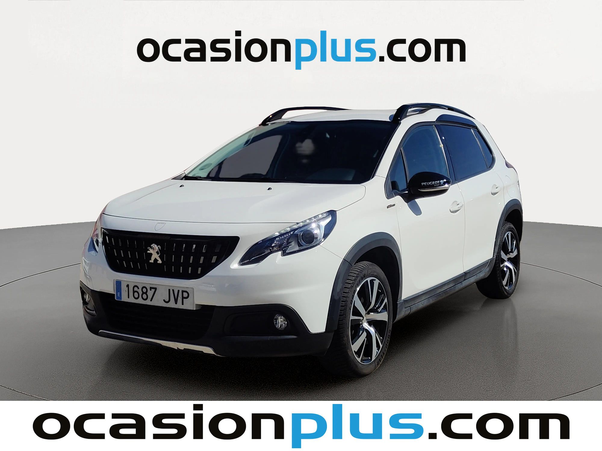 peugeot-2008-puretech-130-s-and-s-gt-line-130-cv-en-madrid-1dc2ee731ac0d9d160e5b6dbf74bb9dc