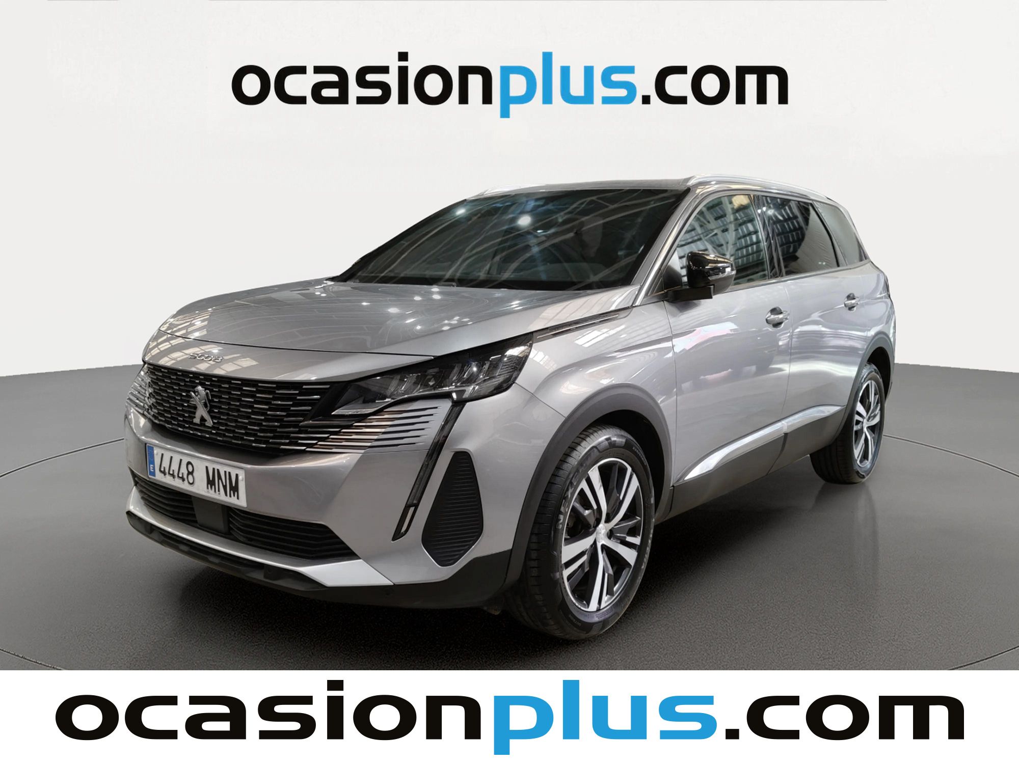 peugeot-5008-puretech-130-s-and-s-allure-pack-130-cv-7-plazas-en-madrid-c1801e06753300b8250529ddcdcb54ce