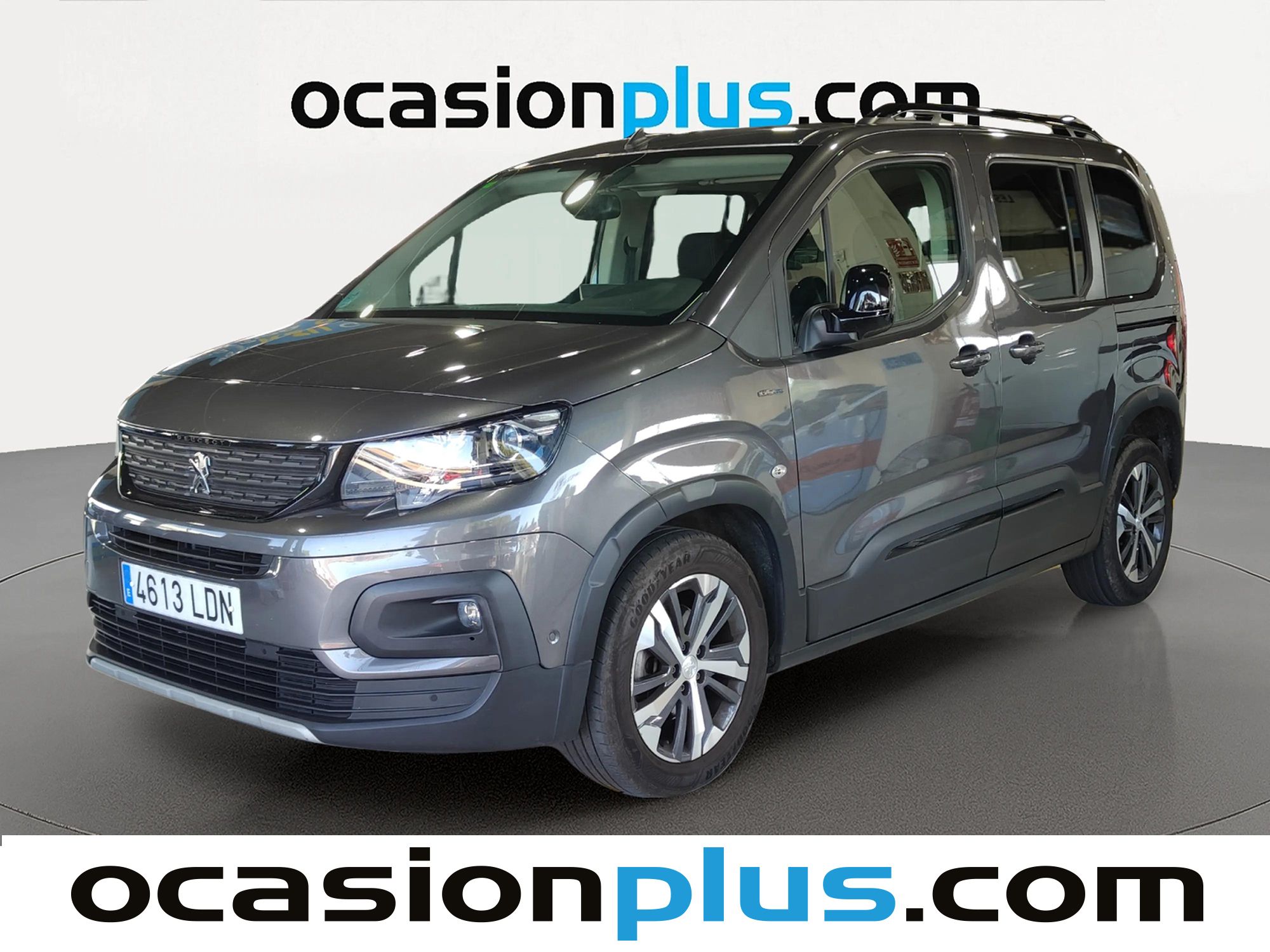 peugeot-rifter-bluehdi-130-gt-line-standard-130-cv-7-plazas-en-madrid-6a093d3cec5b04b8c94d1b19f5b851b3