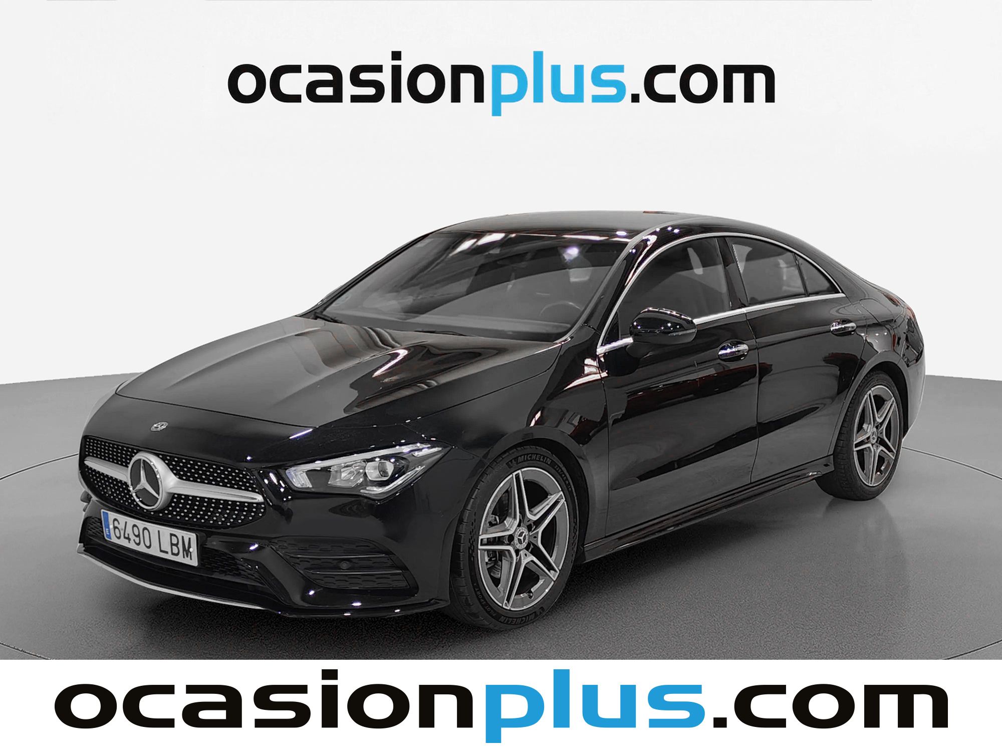 mercedes-cla-cla-180-136-cv-pack-amg-en-madrid-8421abc548f4b2d6183a4c028fb3a52e