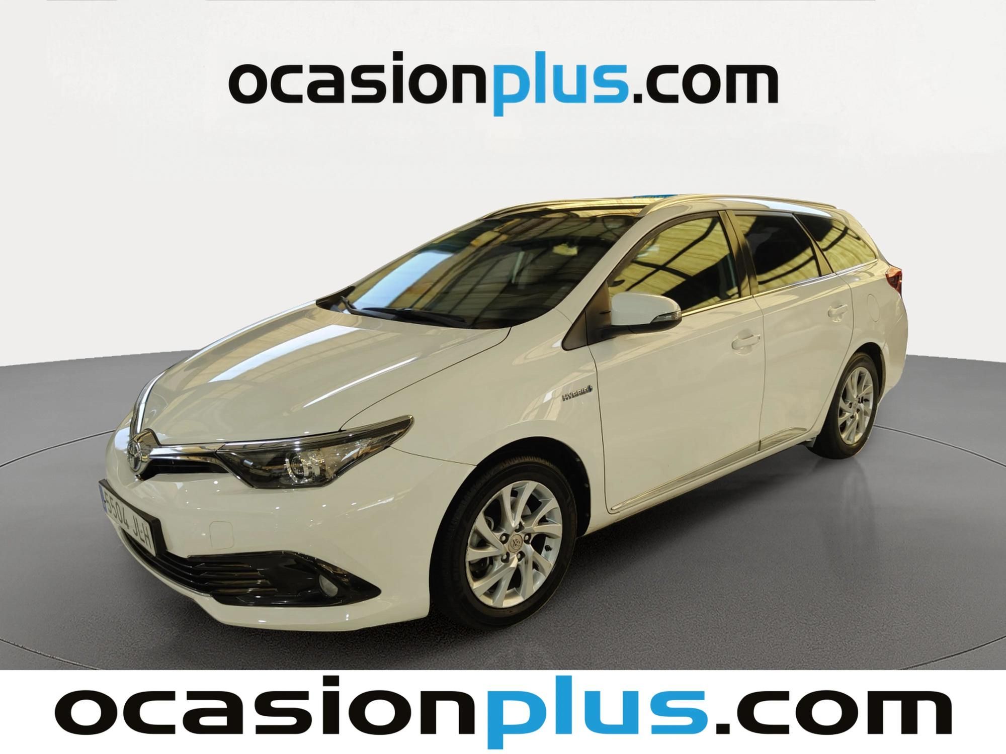 toyota-auris-140h-touring-sports-active-136-cv-en-madrid-8cc7e89b53a31db4aee3daf8c98146af